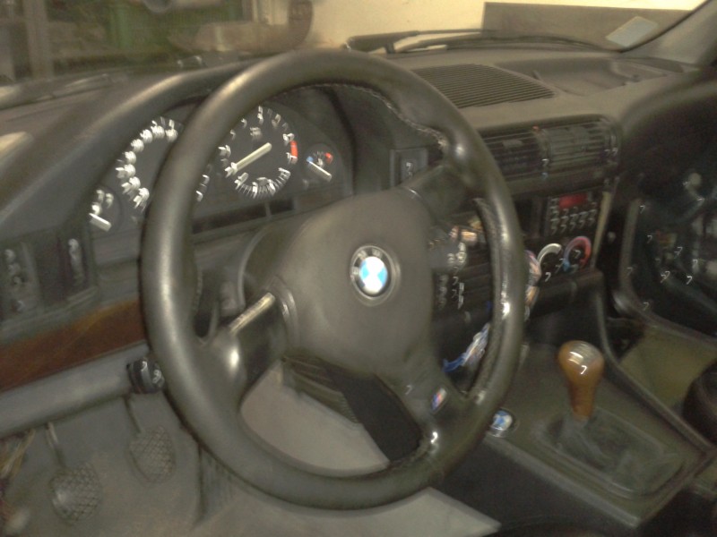 2012-10-18 18.02.36.jpg