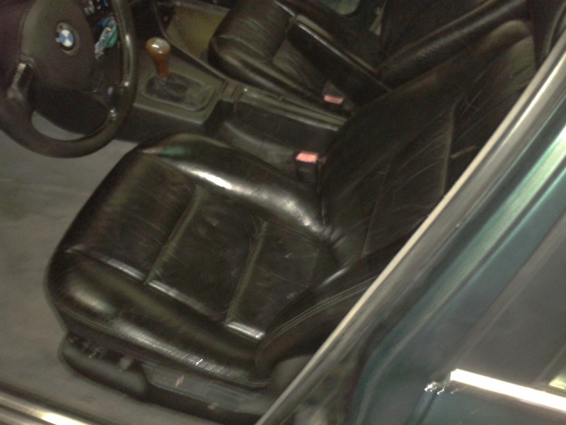 2012-10-18 18.02.43.jpg