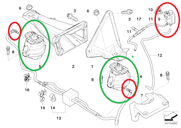 bmw podtlaky.png