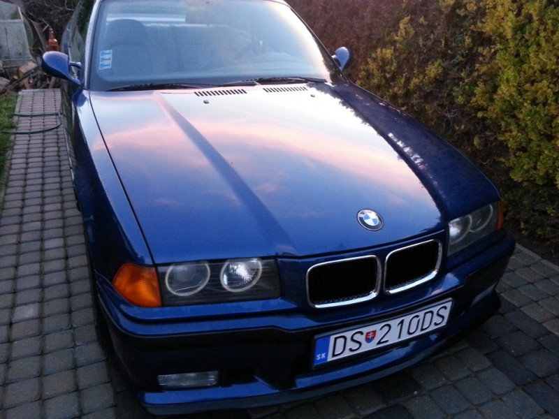20121018_180533.jpg