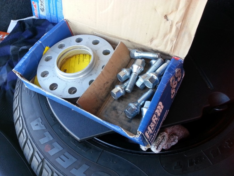 20121019_100242.jpg