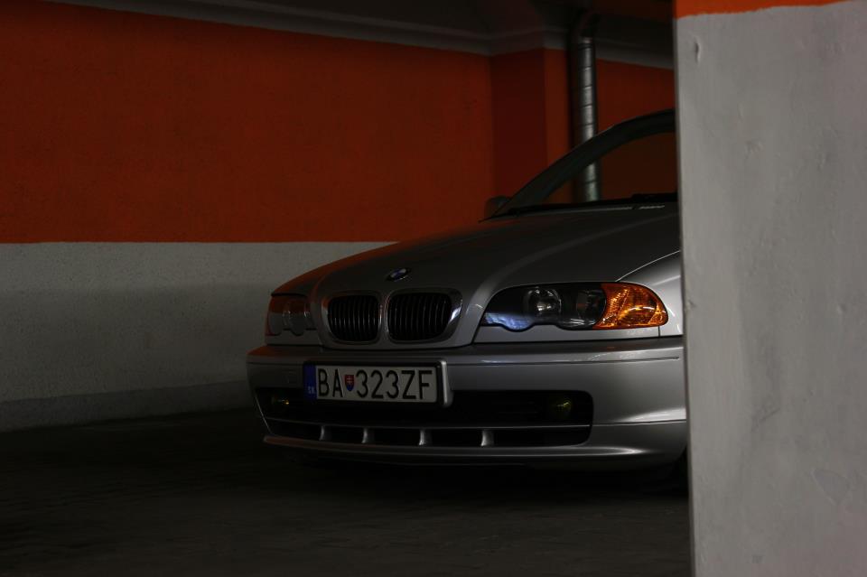 12345.jpg