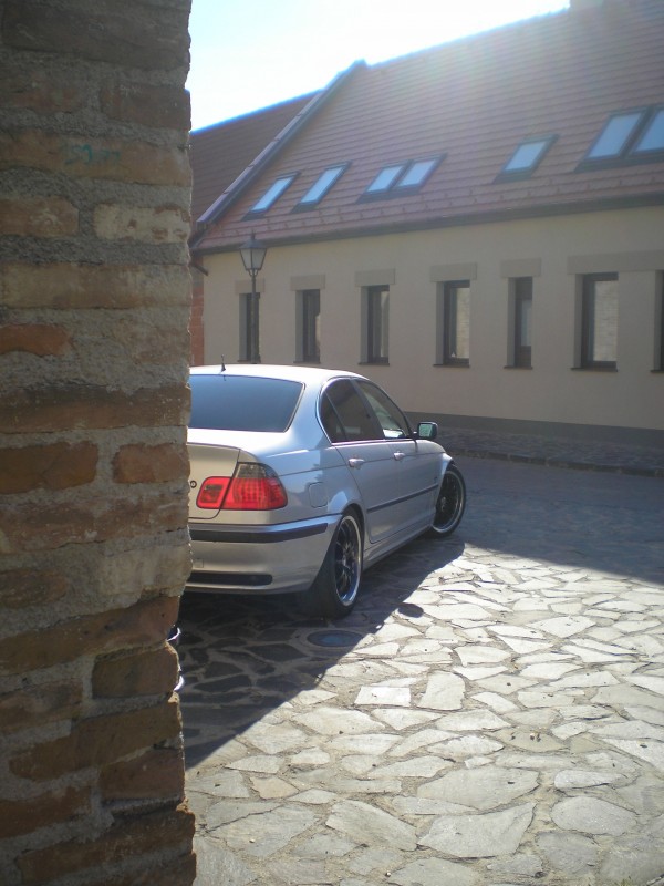P1010580.JPG