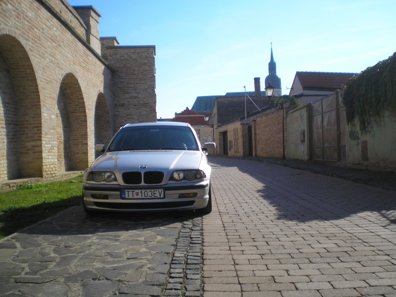 P1010586.JPG