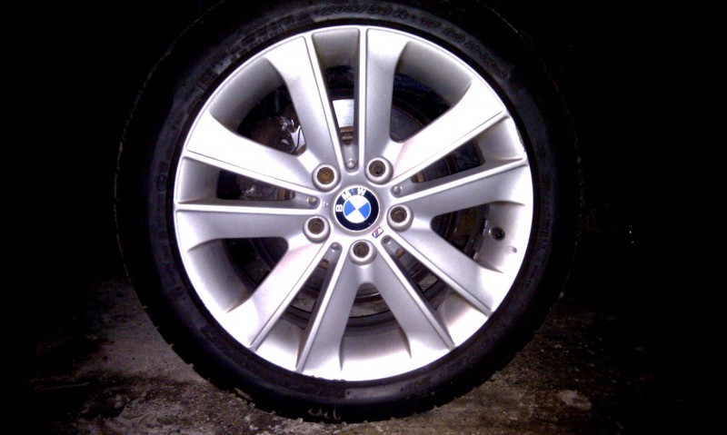 IMAG0398.jpg