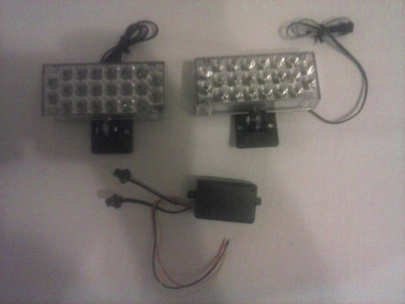 CAM00279.jpg