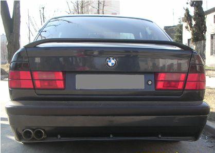 6118_6810.jpg