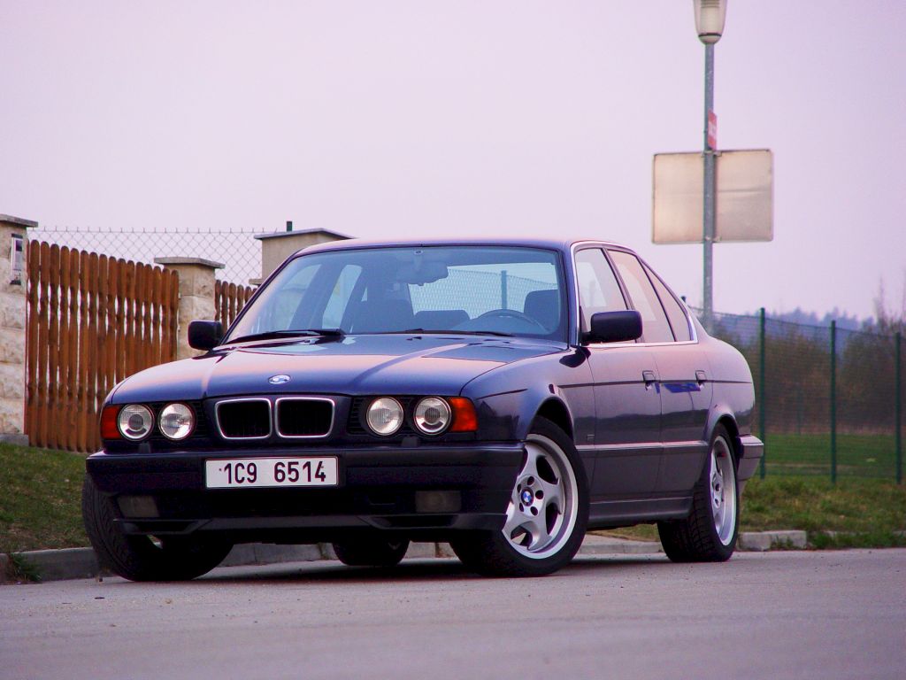 02.jpg