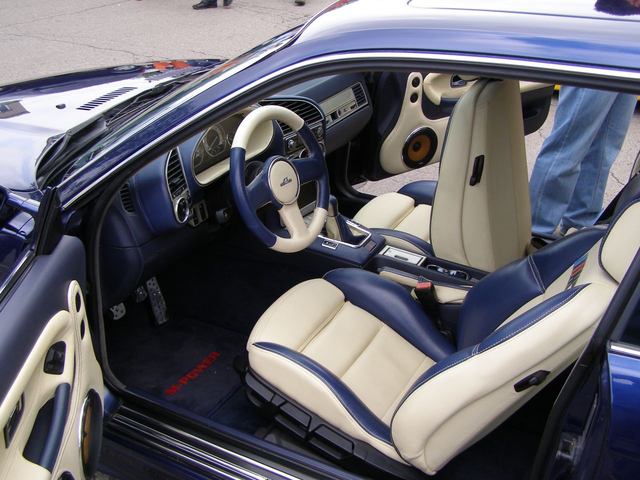 int e36.jpg