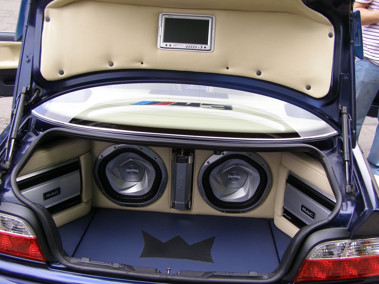 e36.jpg