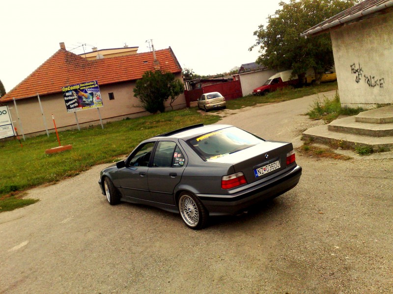 Snímka1611.jpg