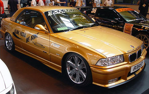 tuning-show-11.jpg