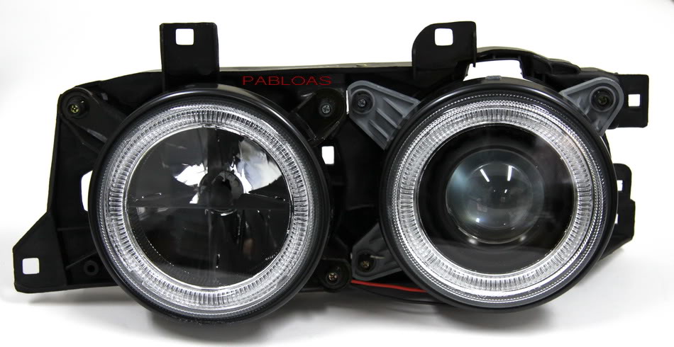 BMWE32E34BlackAngelEyes3.jpg