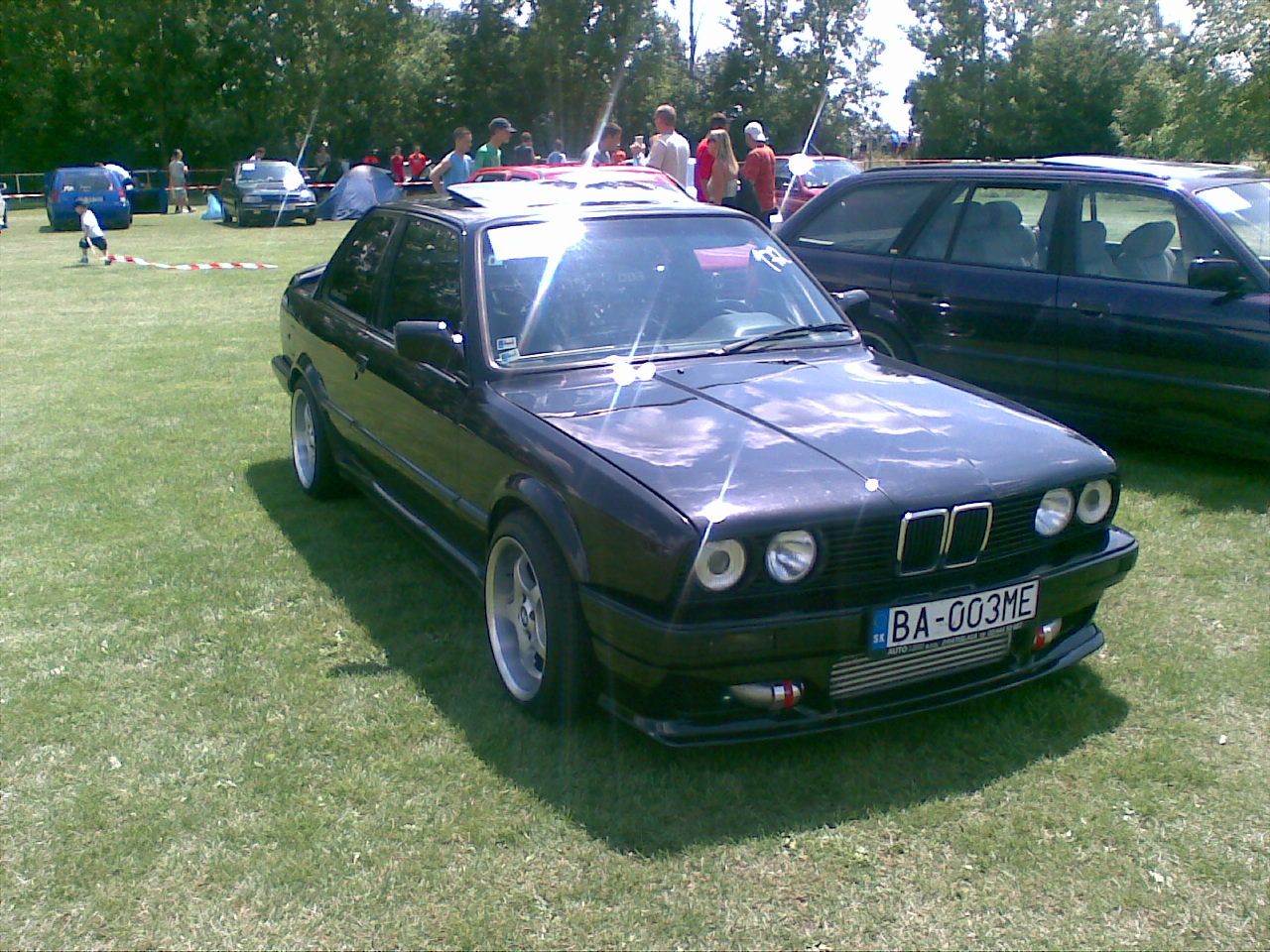 gall1216489965_87.jpg