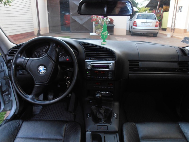 P9290070.JPG