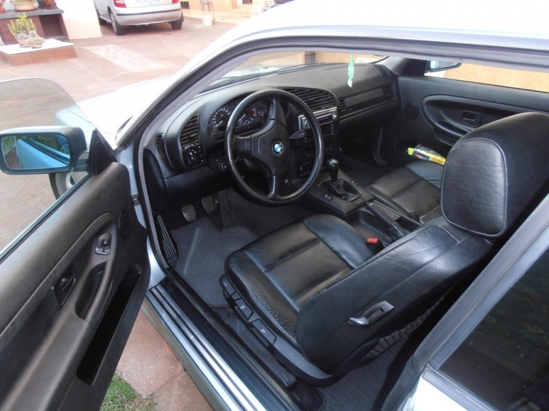 P9290063.JPG