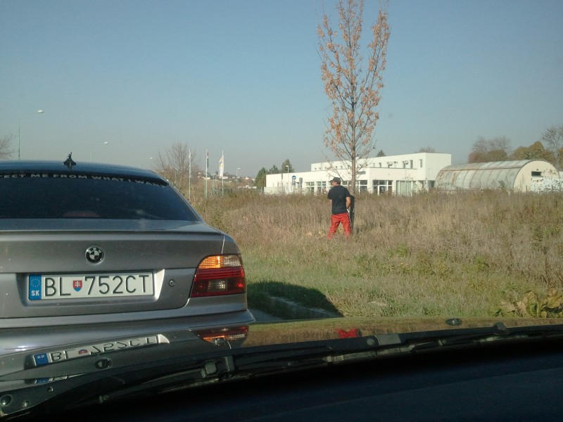 2012-10-21 14.41.33.jpg