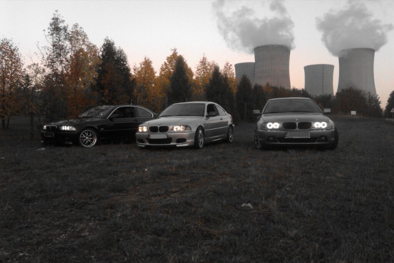 PicsArt_1350848565165.jpg