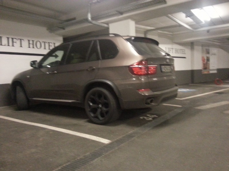 20121021_200733.jpg