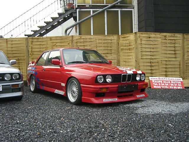 m3 cekoto.JPG