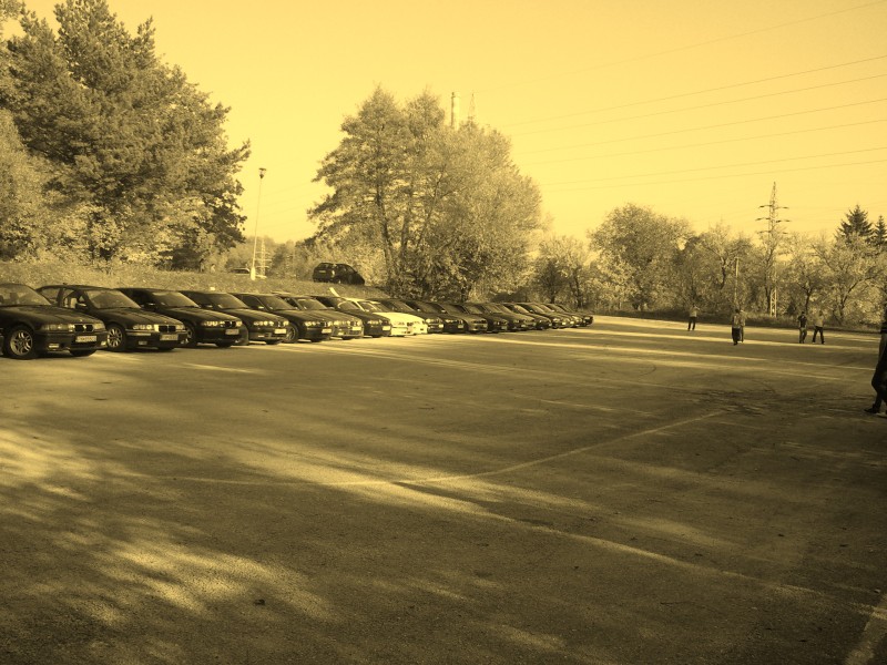 2012-10-21 15.52.09.jpg