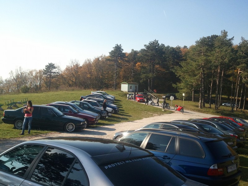 2012-10-21 14.03.55.jpg
