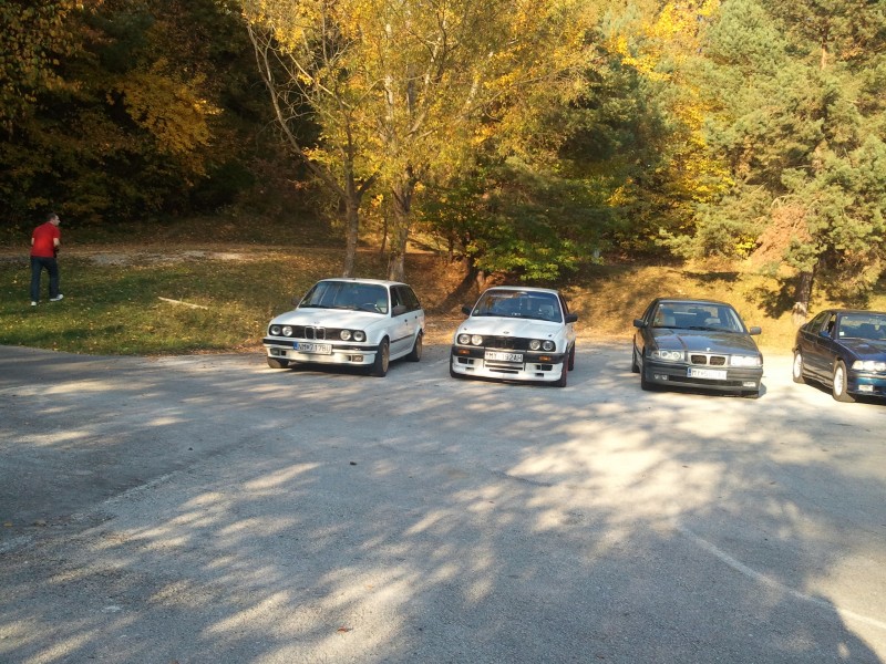 2012-10-21 15.50.48.jpg