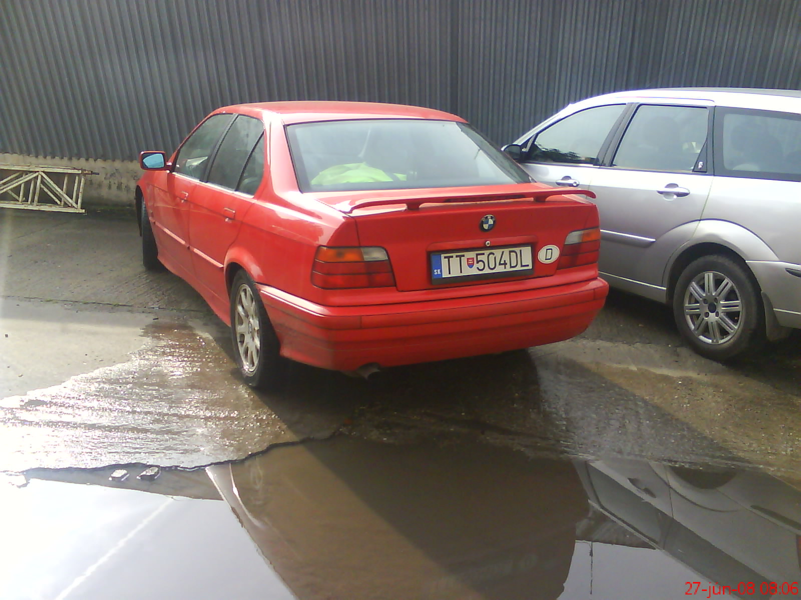 DSC00003.JPG