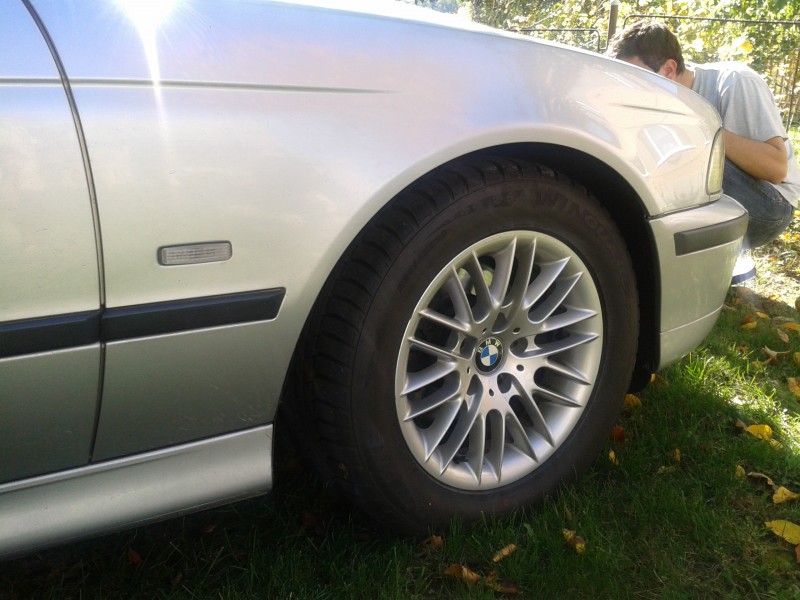 2012-10-20 13.28.30.jpg