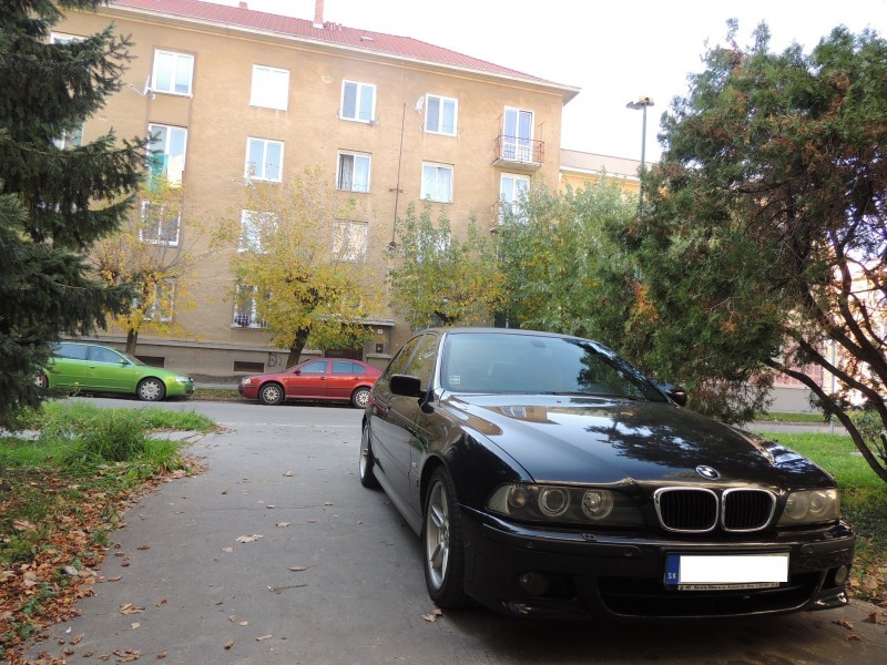 DSCN0289.JPG