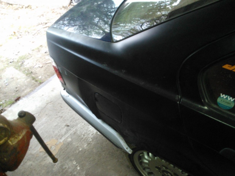 WP_000323.jpg