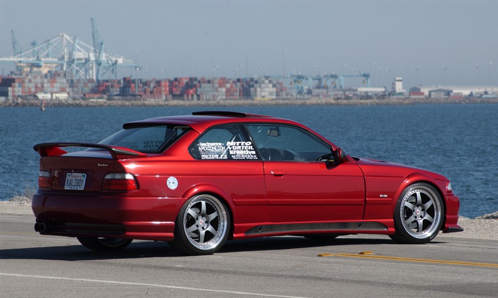 tuned7.jpg