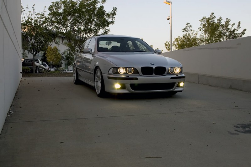 M5001.jpg