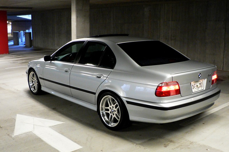 rear03.jpg