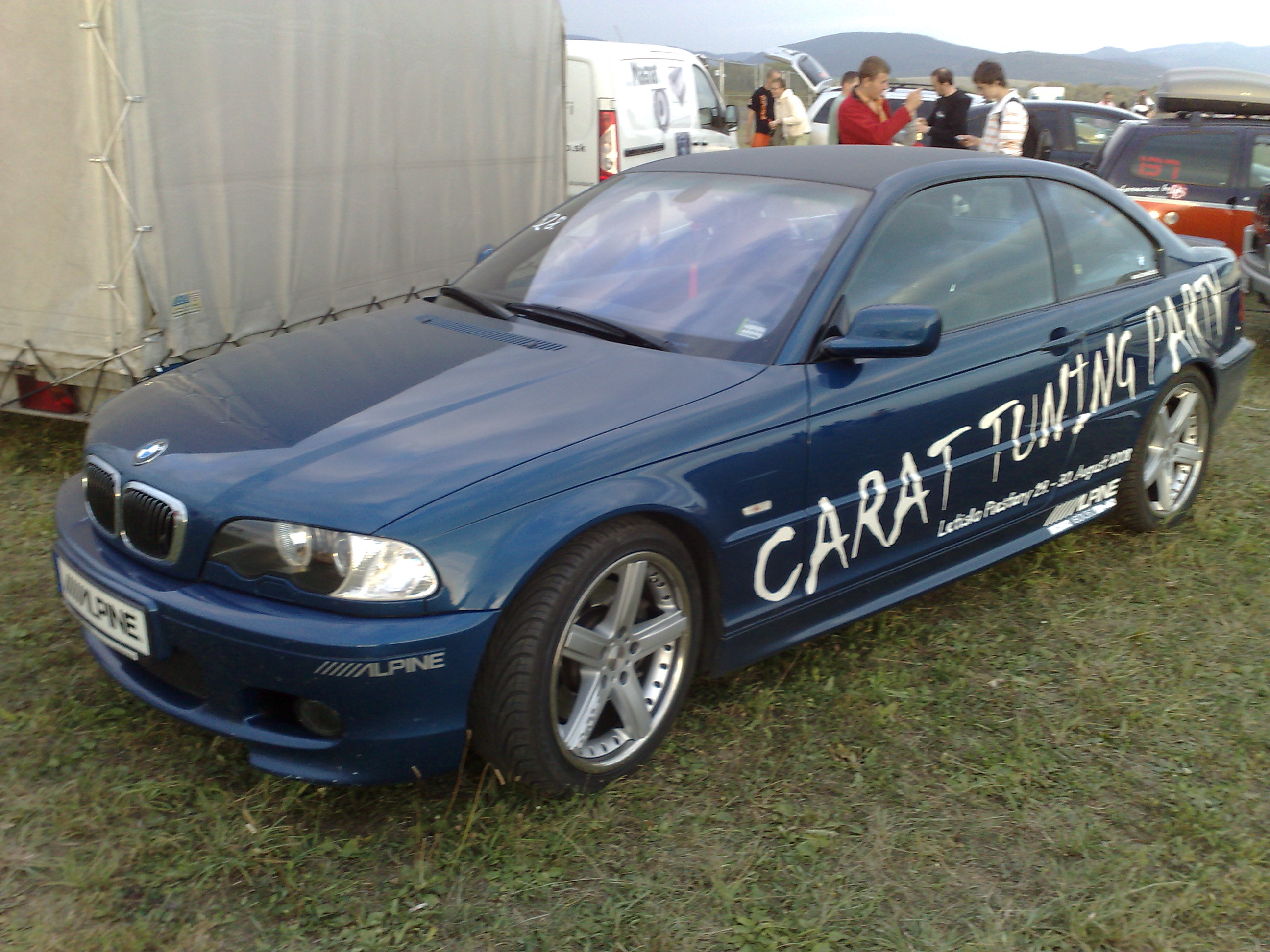 29082008415.jpg