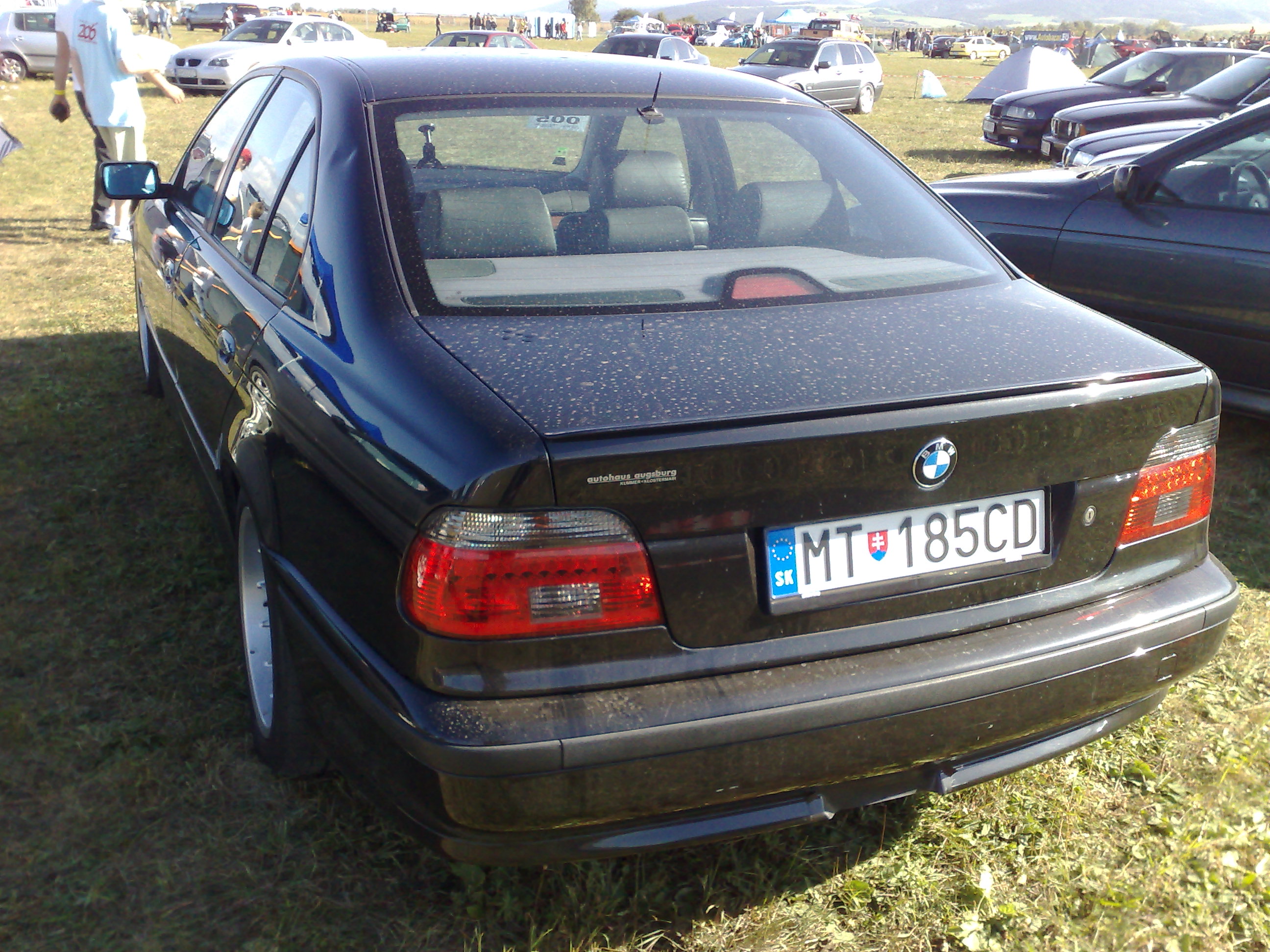 30082008482.jpg