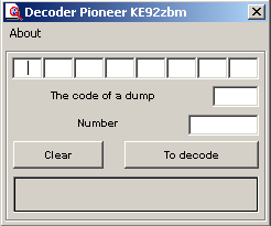 ke92zbm.PNG