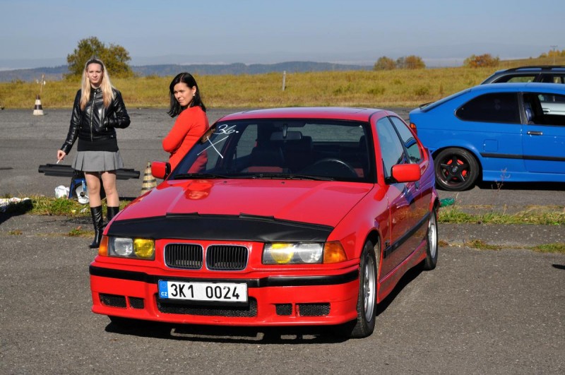 DSC_0507.jpg