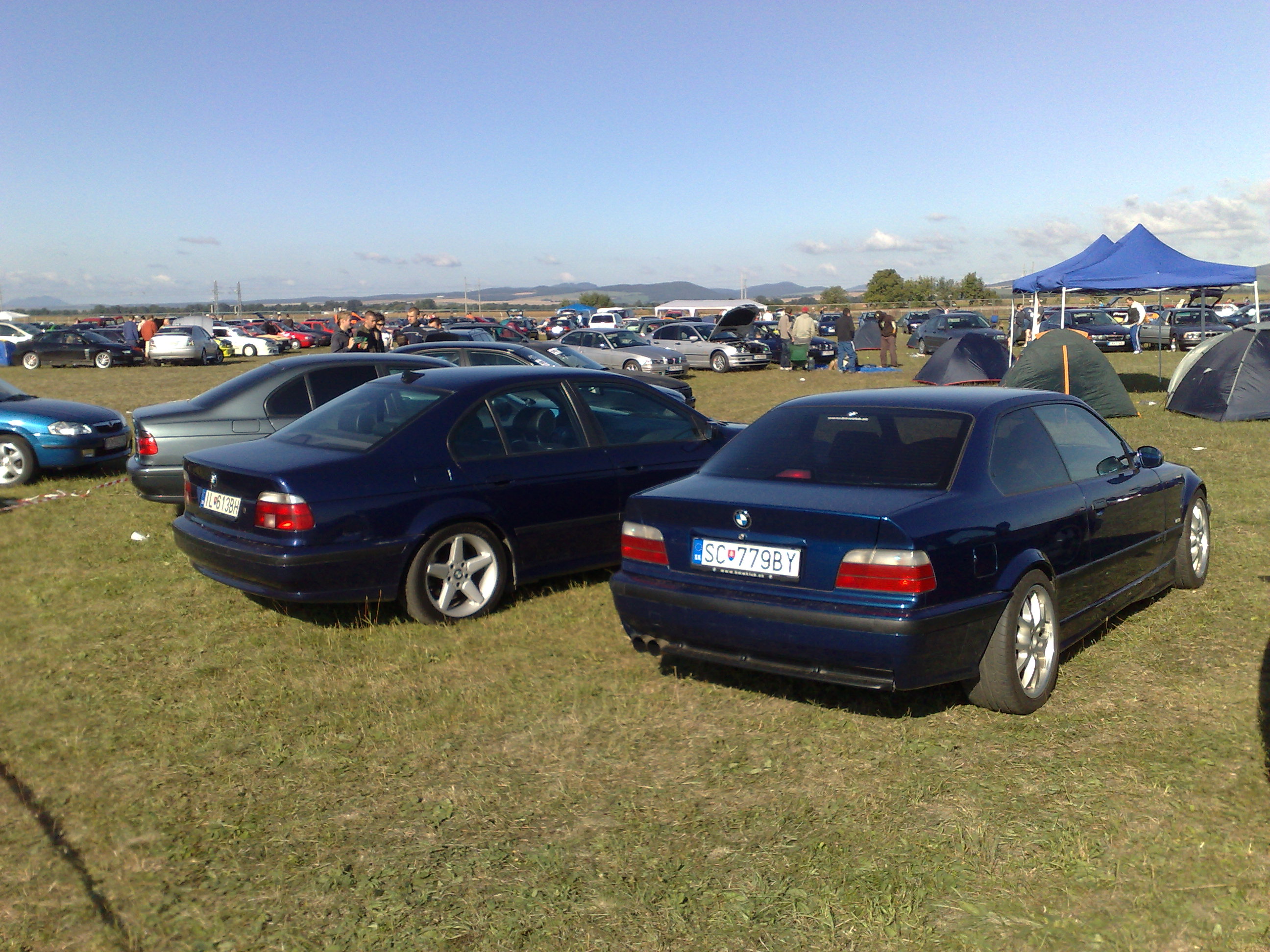 30082008479.jpg
