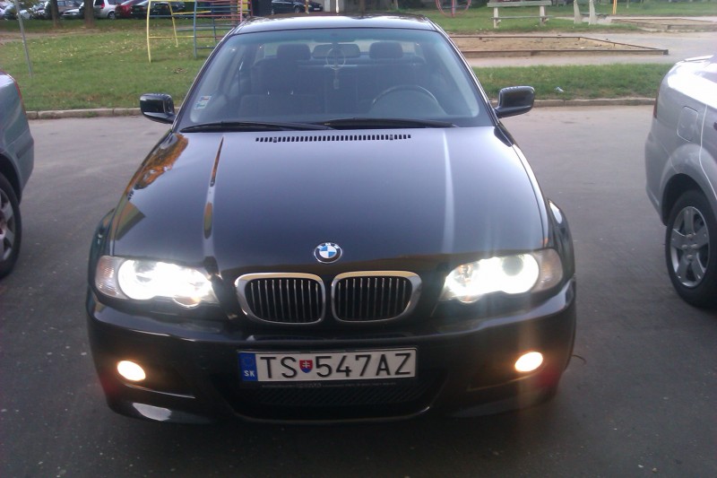 IMAG0485.jpg