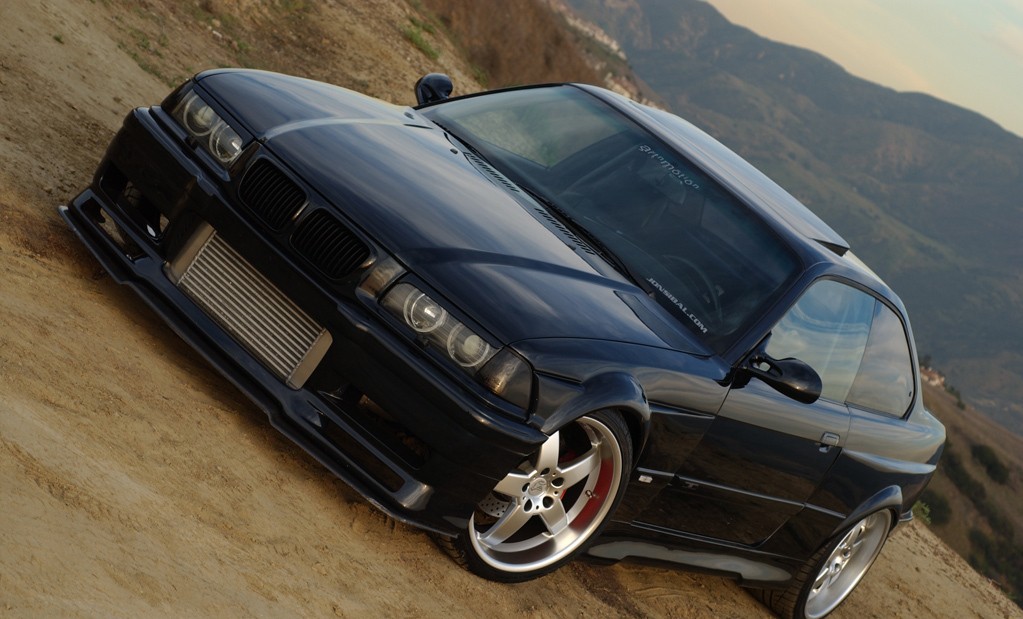 tuned6.jpg