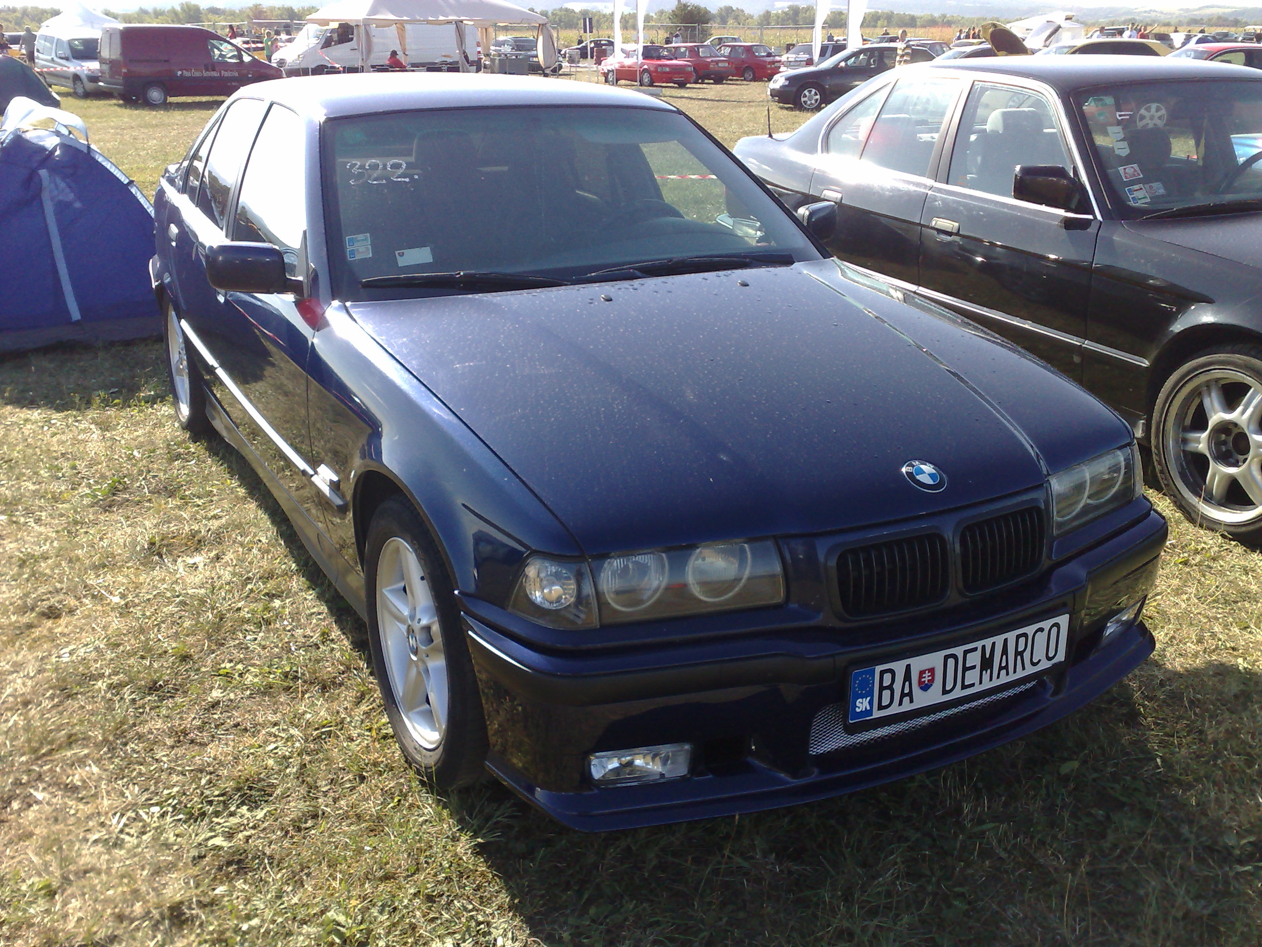30082008477.jpg