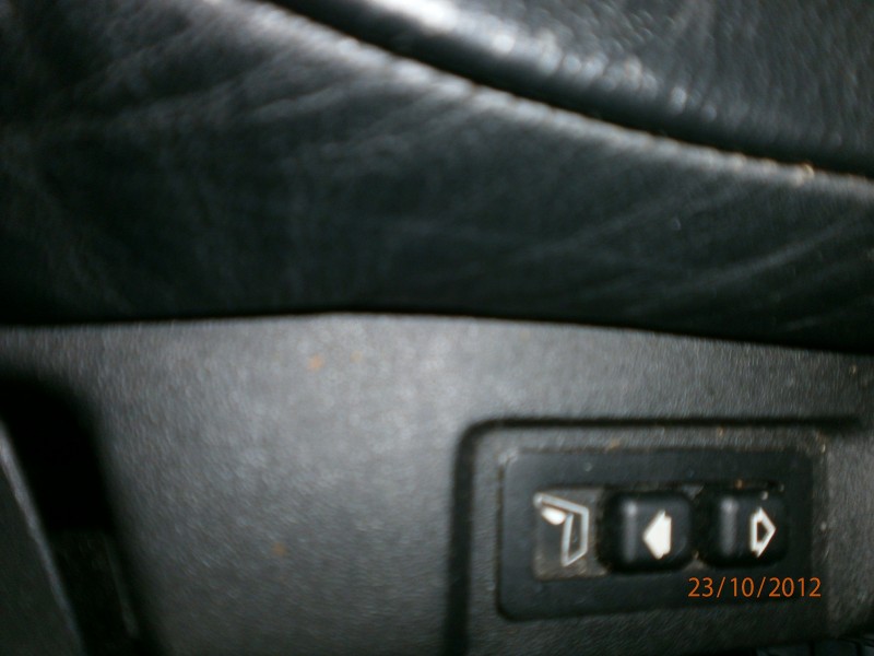 PA230288.JPG (619.32 KiB) 884 zobrazení PA230288.JPG