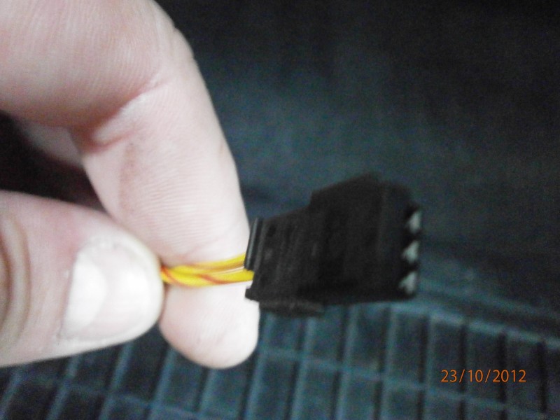 PA230291.JPG (662.93 KiB) 884 zobrazení PA230291.JPG