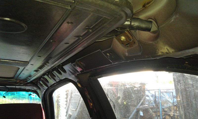 IMAG0239.jpg
