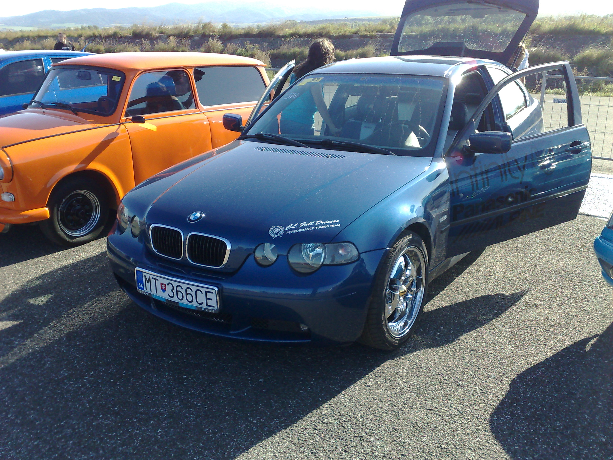 30082008452.jpg