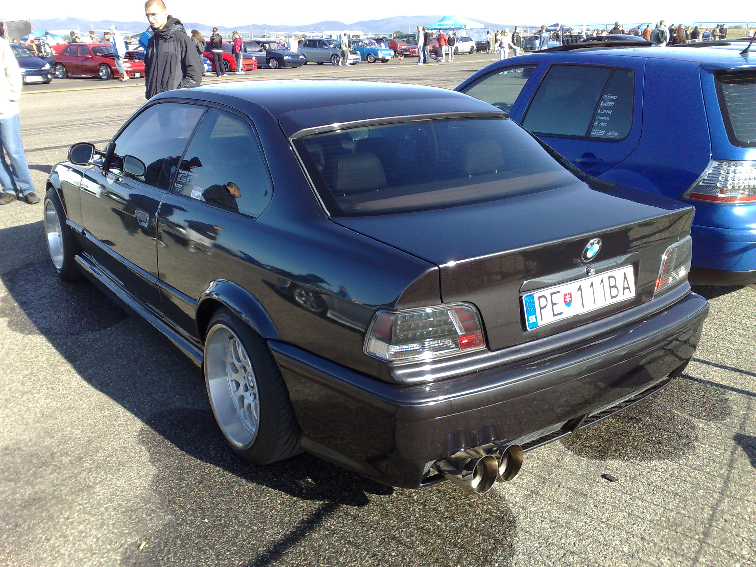 30082008451.jpg