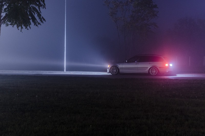 NKN_0312.jpg