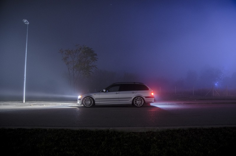 NKN_0318.jpg