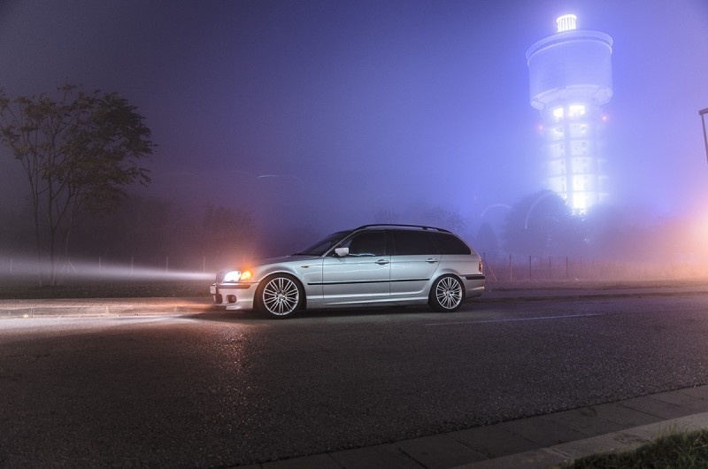 NKN_0328.jpg